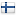 onlytechno.net server is located in Finland